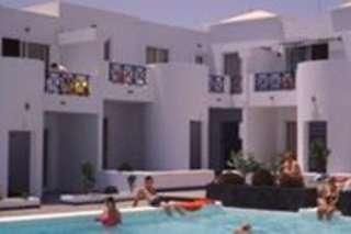 Delfines Apartment Puerto del Carmen  Exterior foto