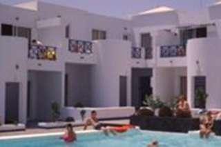Delfines Apartment Puerto del Carmen  Exterior foto